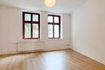 Etagenwohnung Magdeburg Leipziger Straße - 2 Zimmer, 67 m&sup2;, 130.000&euro; | Angebot:26412773