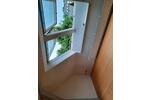 Doppelhaushälfte Sülzetal - 450.000&euro; | Angebot:26787356