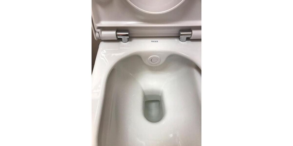 Etagenwohnung Magdeburg Ottersleben - 2 Zimmer, 60 m&sup2;, 950&euro; | Angebot:24976097