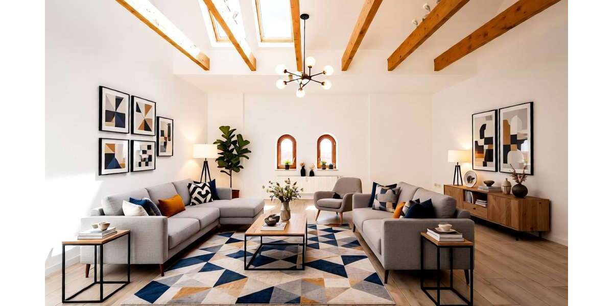 Etagenwohnung Magdeburg Stadtfeld Ost - 3 Zimmer, 88 m&sup2;, 899&euro; | Angebot:25309449