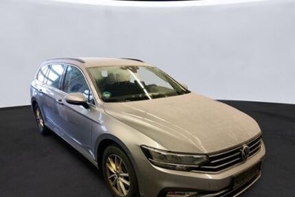 VW Passat Variant 96.217 km 22.490 &euro; Wanzleben-Börde OT Hohendodeleben 39164