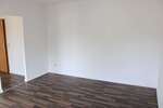 renovierte 3 Zimmer-Wohnung ***Einbauküche möglich*** mit Balkon - Appartement Magdeburg Sudenburg | Angebot:11013010