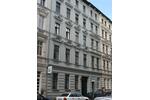 Dachgeschoßwohnung Magdeburg Leipziger Straße - 3 Zimmer, 83 m&sup2;, 610&euro; | Angebot:27627832