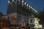 Einfamilienhaus Calbe (Saale) - 5 Zimmer, 154 m&sup2;, 199.000&euro; | Angebot:26727017