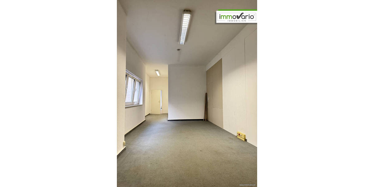 Gewerbeobjekt Egeln - 400&euro; | Angebot:19346799