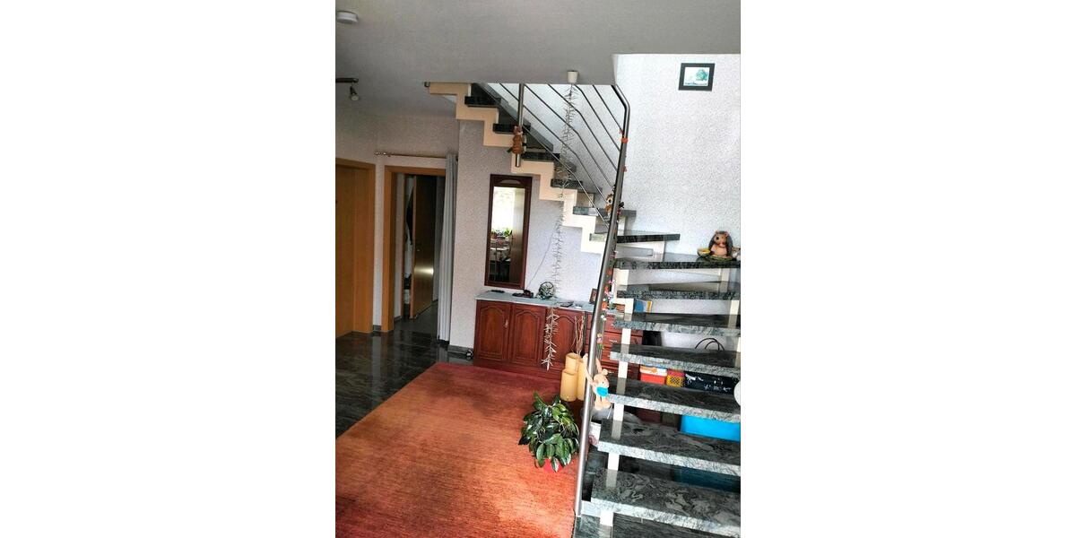 Einfamilienhaus Wolmirstedt - 5 Zimmer, 170 m&sup2;, 535.000&euro; | Angebot:26602951