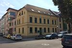 Dachgeschoßwohnung Magdeburg Neue Neustadt - 3 Zimmer, 64 m&sup2;, 166.000&euro; | Angebot:26550984