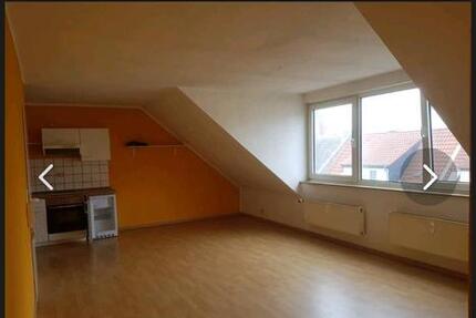 Wohnung Schönebeck (Elbe) - 1 Zimmer, 54 m&sup2;, 250&euro; | Angebot:24523821