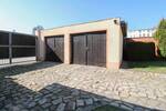 Einfamilienhaus Magdeburg Sudenburg - 4 Zimmer, 150 m&sup2;, 295.000&euro; | Angebot:26584484