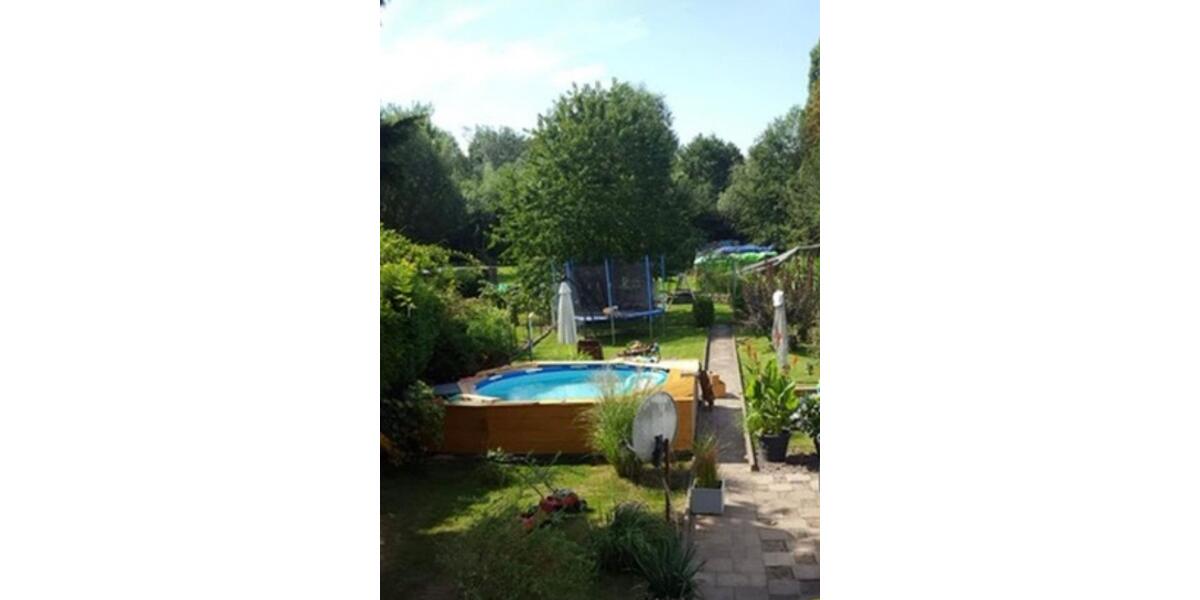 Maisonettenwohnung Haldensleben - 5 Zimmer, 120 m&sup2;, 780&euro; | Angebot:26183129