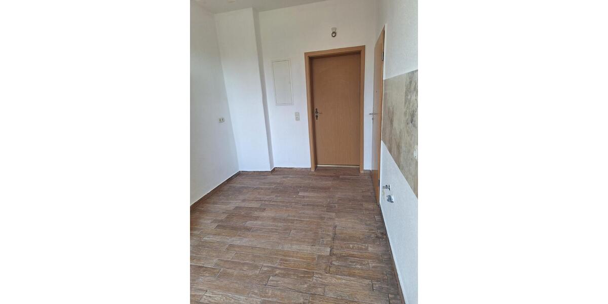 Erdgeschoßwohnung Barby - 2 Zimmer, 56 m&sup2;, 336&euro; | Angebot:26040254