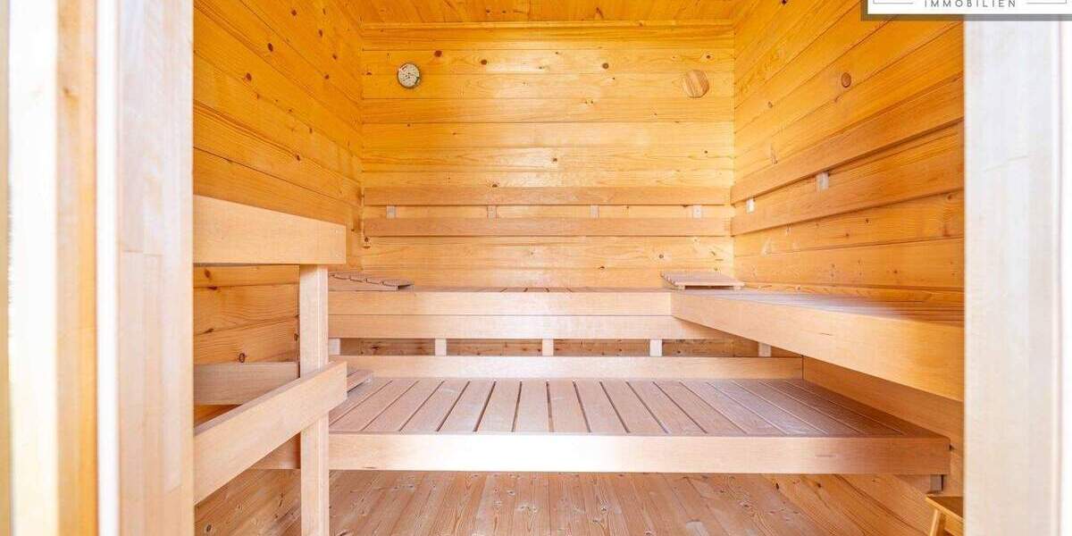 Einfamilienhaus Magdeburg / Hopfengarten Hopfengarten - 5 Zimmer, 140 m&sup2;, 699.000&euro; | Angebot:25748231