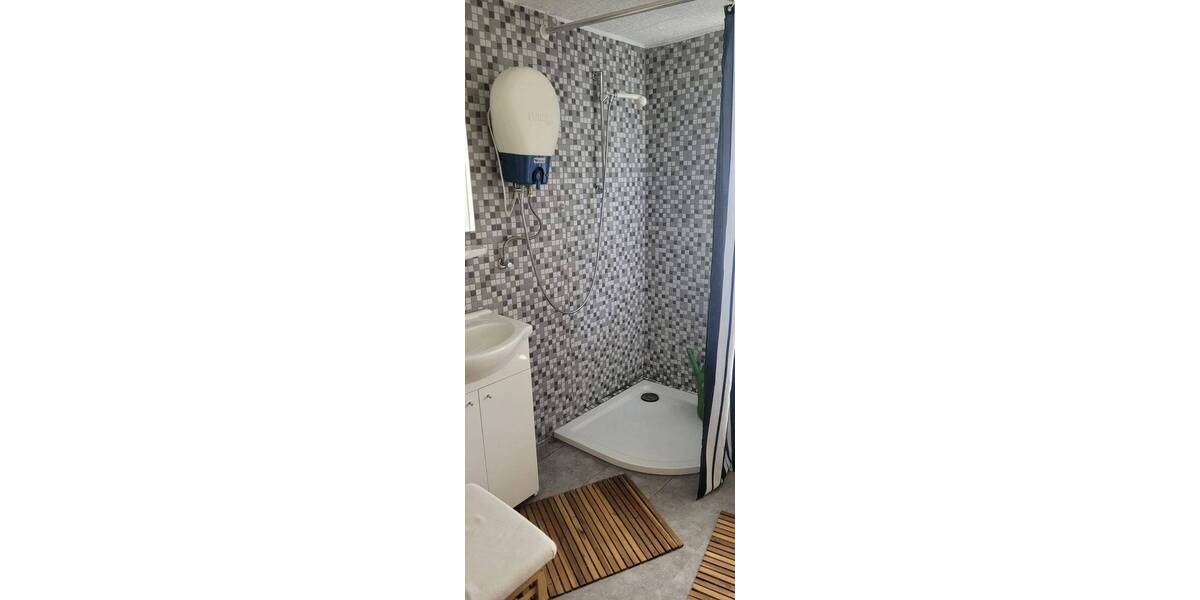 Bungalow Plötzky Plötzky - 2 Zimmer, 40 m&sup2;, 29.000&euro; | Angebot:26853163