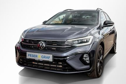 VW Taigo 65.529 km 21.440 &euro; Magdeburg 39126