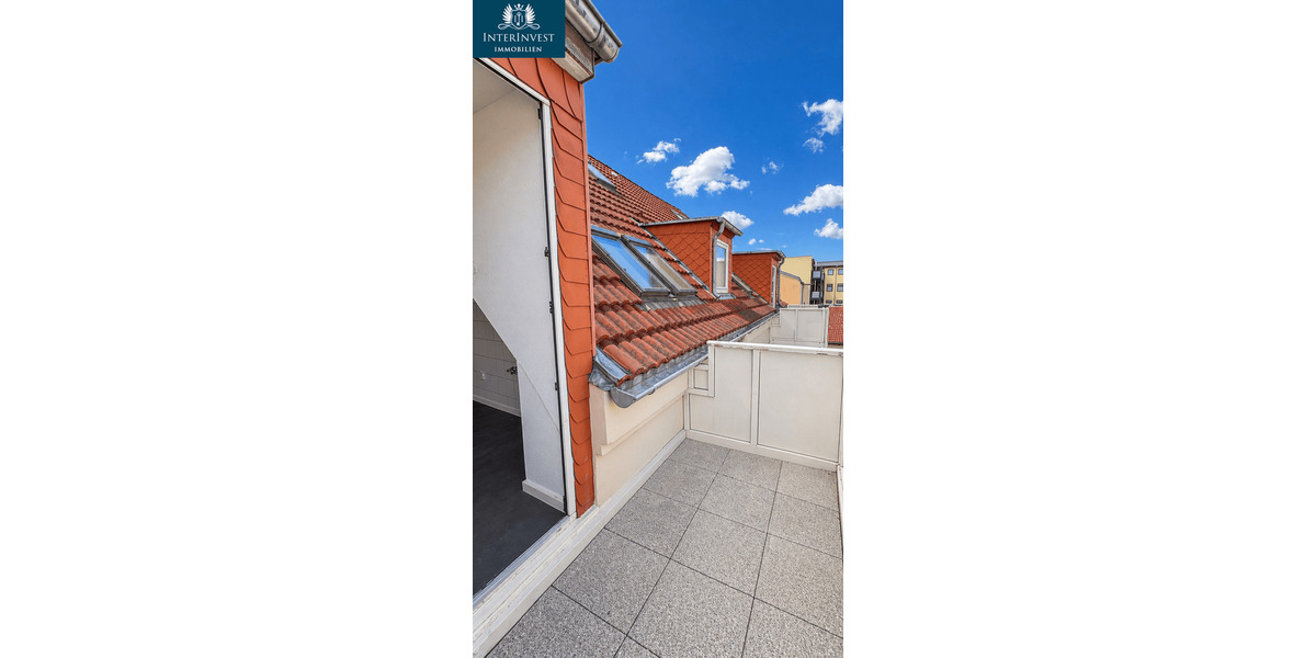 Zimmer Magdeburg Neue Neustadt - 3 Zimmer, 94 m&sup2;, 800&euro; | Angebot:26389003