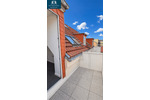 Zimmer Magdeburg Neue Neustadt - 3 Zimmer, 94 m&sup2;, 800&euro; | Angebot:26389003