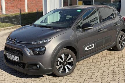 Citroen C3 30.000 km 14.900 € Schönebeck 39218