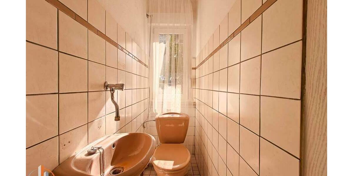 Reihenmittelhaus Magdeburg Ottersleben - 5 Zimmer, 105 m&sup2;, 209.000&euro; | Angebot:25773178