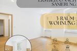 Etagenwohnung Magdeburg - 3 Zimmer, 65 m&sup2;, 637&euro; | Angebot:26692667