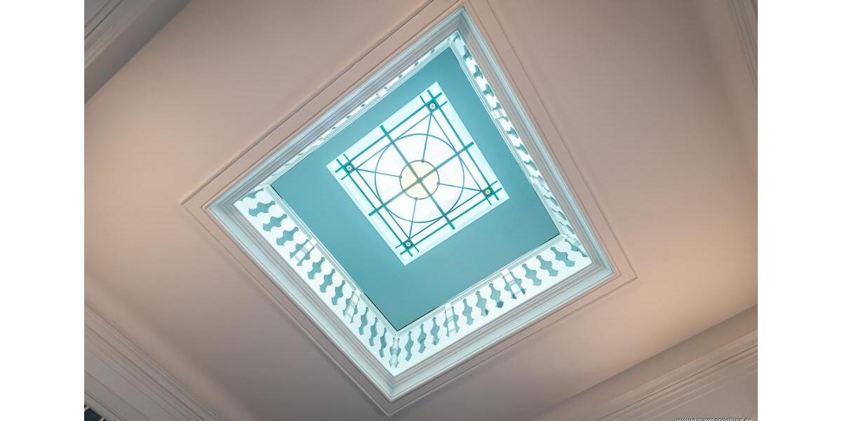 Gewerbeobjekt Magdeburg Leipziger Straße - 2.188&euro; | Angebot:24700456