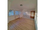 Dachgeschoßwohnung Haldensleben - 1 Zimmer, 46 m&sup2;, 67.000&euro; | Angebot:27258962