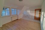 Dachgeschoßwohnung Haldensleben - 1 Zimmer, 46 m&sup2;, 69.500&euro; | Angebot:27258962