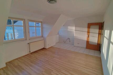 Wohnung Haldensleben - 1 Zimmer, 46 m&sup2;, 67.000&euro; | Angebot:27258962