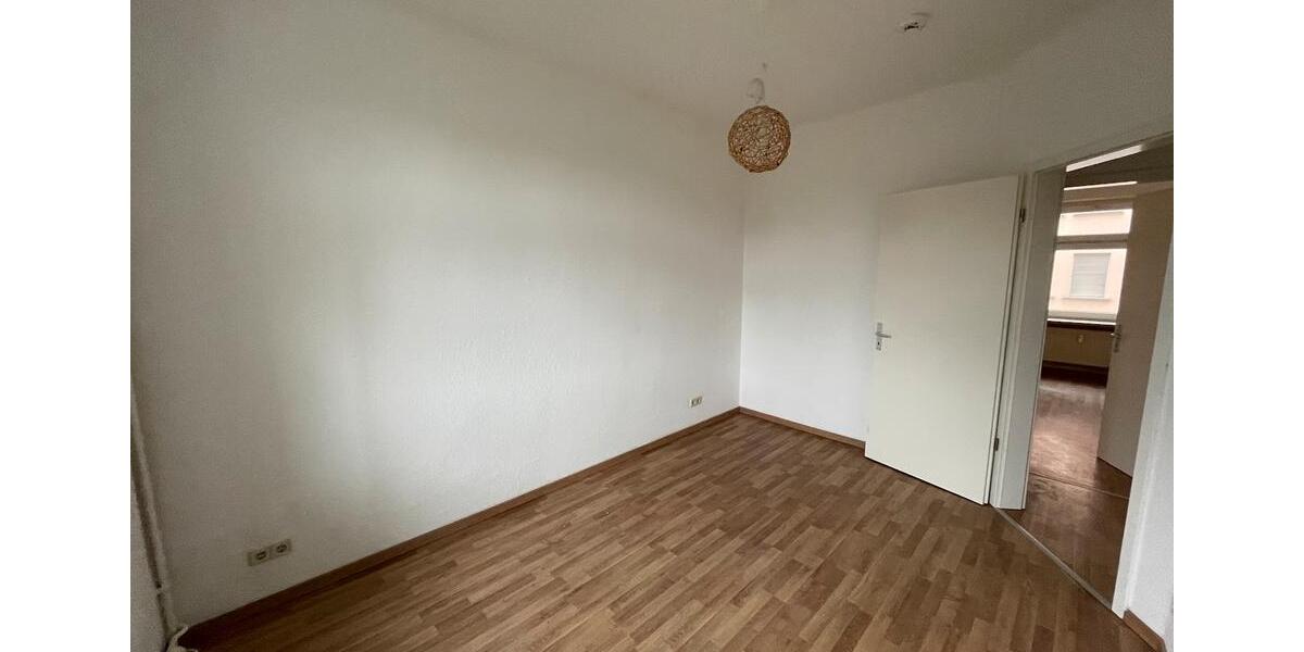 Erdgeschoßwohnung Magdeburg Ottersleben - 3 Zimmer, 58 m&sup2;, 381&euro; | Angebot:24438455