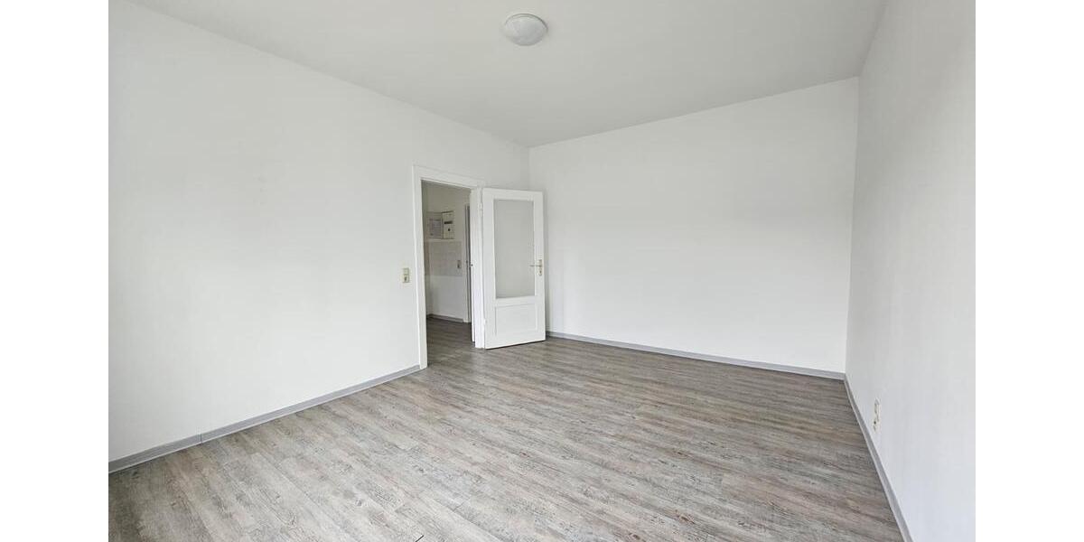 Etagenwohnung Magdeburg Beyendorf-Sohlen - 2 Zimmer, 53 m&sup2;, 330&euro; | Angebot:26455545
