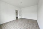 Etagenwohnung Magdeburg Beyendorf-Sohlen - 2 Zimmer, 53 m&sup2;, 330&euro; | Angebot:26455545