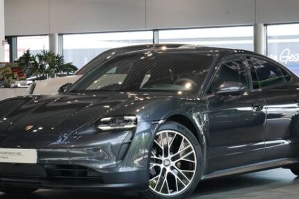 Porsche Taycan 22.120 km 64.890 &euro; Magdeburg 39116