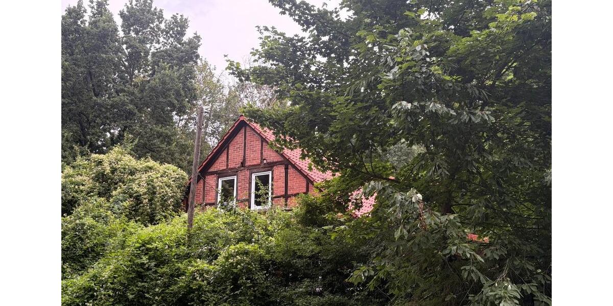 Einfamilienhaus Erxleben - 7.5 Zimmer, 188 m&sup2;, 199.999&euro; | Angebot:26522241
