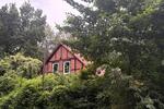 Einfamilienhaus Erxleben - 7.5 Zimmer, 188 m&sup2;, 199.999&euro; | Angebot:26522241