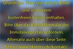 Neuwertiges Wohnen auf dem Land in Oschersleben OT Alikendorf - Einfamilienhaus Oschersleben OT Alikendorf Alikendorf | Angebot:20743219