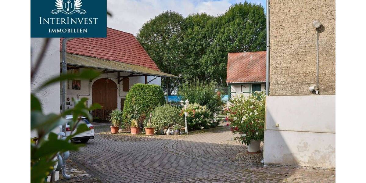 Bauernhaus, Landhaus Bördeland Zens - 5 Zimmer, 220 m&sup2;, 529.000&euro; | Angebot:26016044