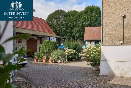 Haus Bördeland Zens - 5 Zimmer, 220 m&sup2;, 529.000&euro; | Angebot:26016044