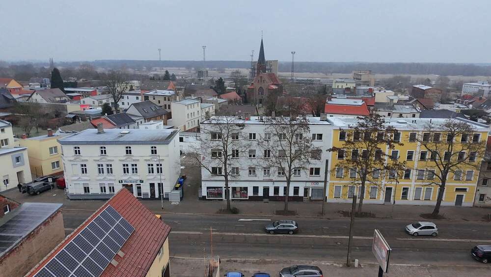 Einfamilienhaus Magdeburg Beyendorf-Sohlen - 24 Zimmer, 756 m&sup2;, 599.000&euro; | Angebot:25284529