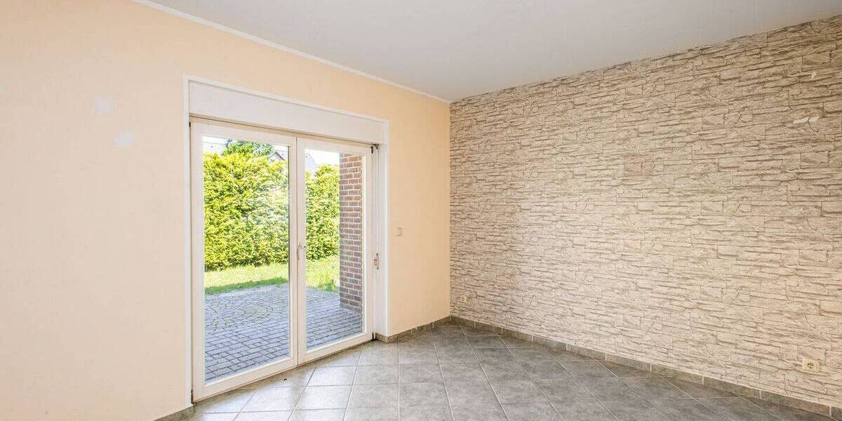 Einfamilienhaus Möser - 4 Zimmer, 136 m&sup2;, 350.000&euro; | Angebot:26833938