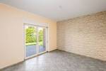 Einfamilienhaus Möser - 4 Zimmer, 136 m&sup2;, 350.000&euro; | Angebot:26833938