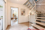 Reihenendhaus Irxleben Irxleben - 5 Zimmer, 115 m&sup2;, 329.000&euro; | Angebot:26476240