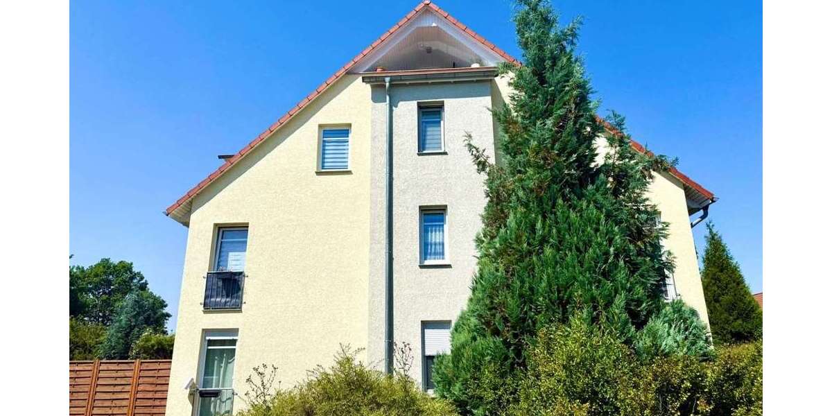 Etagenwohnung Ebendorf Ebendorf - 4 Zimmer, 85 m&sup2;, 139.000&euro; | Angebot:27281136