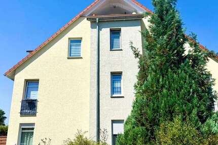 Wohnung Ebendorf Ebendorf - 4 Zimmer, 85 m&sup2;, 139.000&euro; | Angebot:27281136