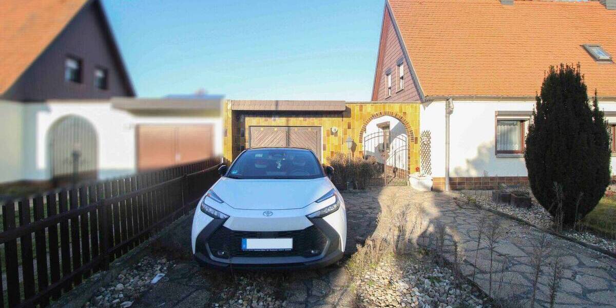 Einfamilienhaus Magdeburg Neustädter Feld - 5 Zimmer, 235.000&euro; | Angebot:26161239