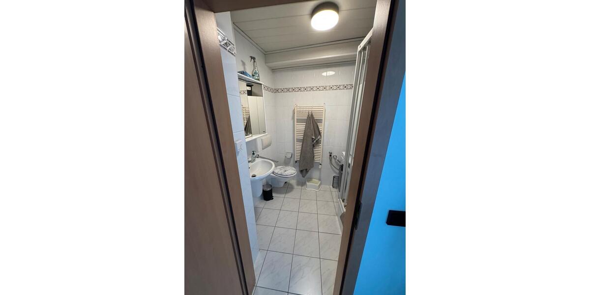 Loft - Studio - Atelier Magdeburg Neue Neustadt - 2 Zimmer, 52 m&sup2;, 790&euro; | Angebot:26449238