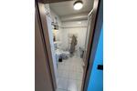 Loft - Studio - Atelier Magdeburg Neue Neustadt - 2 Zimmer, 52 m&sup2;, 790&euro; | Angebot:26449238