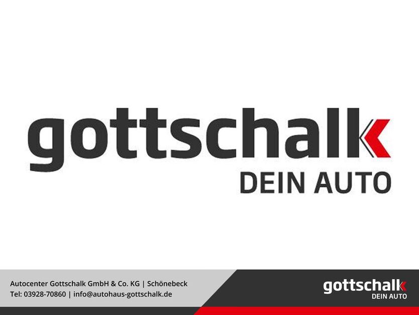 Peugeot 208 33.125 km 16.990 € Schönebeck 39218