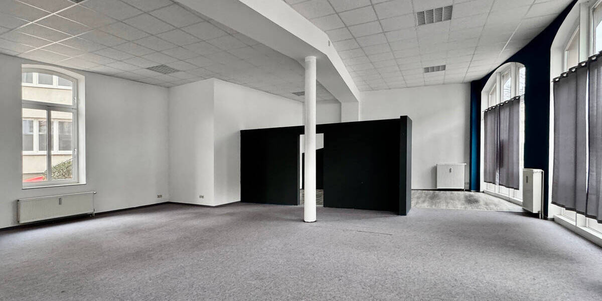 Mehrfamilienhaus, Wohnhaus Oschersleben - 1.065.000&euro; | Angebot:25797850