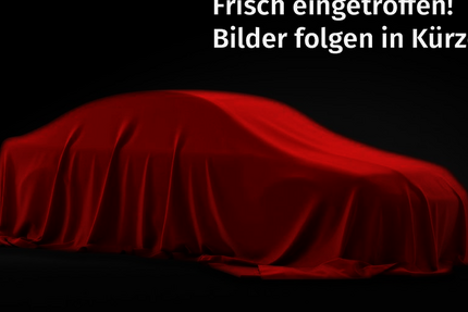 VW Golf 86.000 km 16.950 &euro; Magdeburg 39118