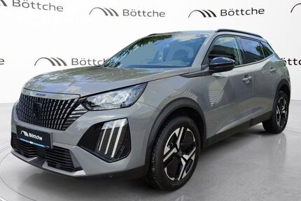 Peugeot 2008 15.177 km 20.850 &euro; Schönebeck (Elbe) 39218