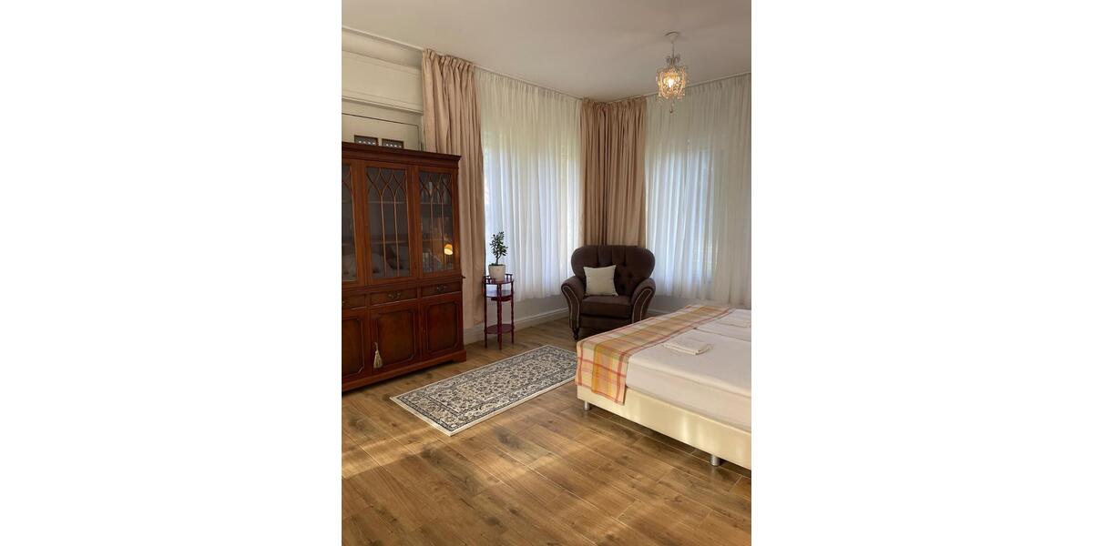 Mehrfamilienhaus, Wohnhaus Möckern - 16 Zimmer, 374 m&sup2;, 199.000&euro; | Angebot:27231370